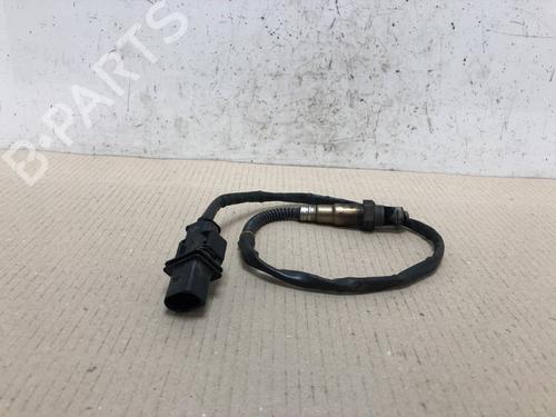 Elektronisk sensor VW GOLF PLUS V (5M1, 521) 1.9 TDI (105 hp) 15536575