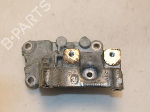 Used Engine mount FORD MONDEO IV Saloon (BA7) 2.2 TDCi (200 hp) 15829494