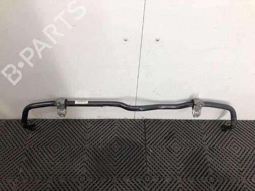 Anti roll bar VW T-ROC (A11, D11) 2.0 R 4motion | BP37207854M96 - Image 2