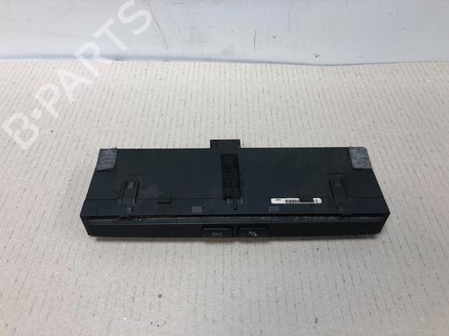 Switch BMW 5 Touring (E61) 525 d | BP15536781I30 