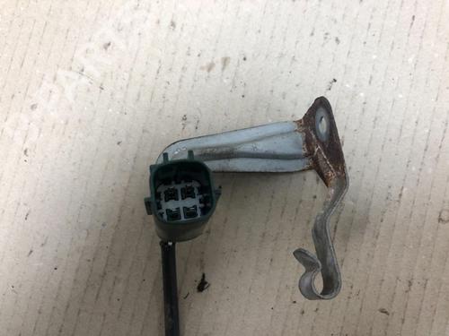 Elektronisk sensor NISSAN PRIMERA (P12) 1.6 | BP15535195M84 