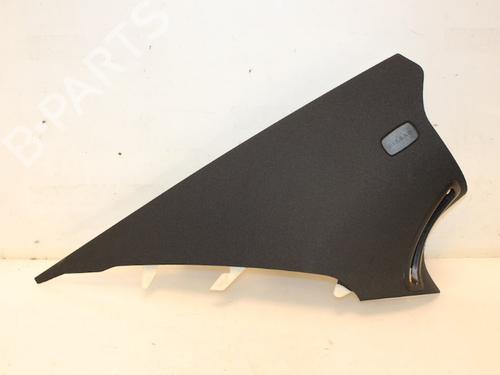 other-mercedes-benz-e-class-w212-e-300-4-matic-212080-a2126900725-2009-2010-2011-2012-2013-2014-2015-2016-15324589 main image