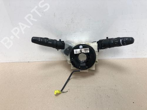 Used Steering column stalk Steering column stalk 15536039 15536039
