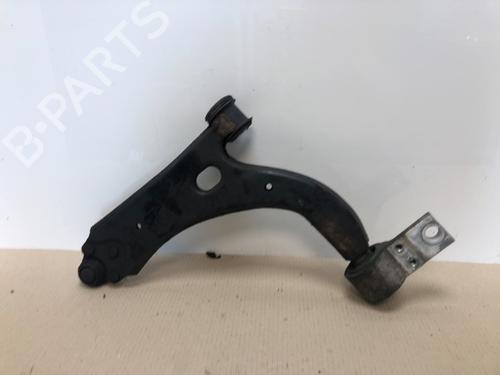 left-front-suspension-arm-mazda-2-dy-14-2003-2004-2005-2006-2007-15534954 main image