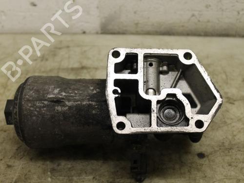 Used Support SEAT ALHAMBRA (7V8, 7V9) 2.0 TDI (140 hp) 15297541