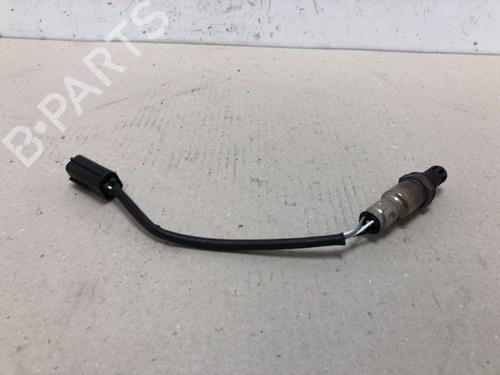 Electronic sensor NISSAN MICRA III (K12) 1.2 16V | BP15536937M84 