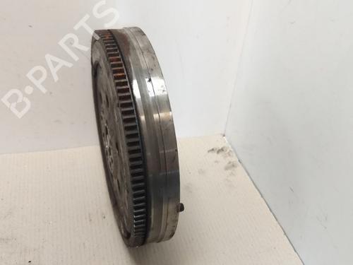 Flywheel BMW 3 (E90) 320 d | BP15342857M101 - Image 5