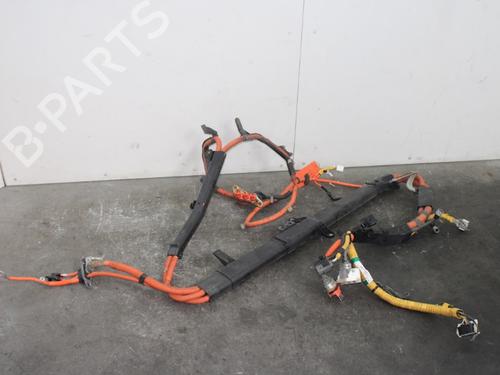 Used Cable Cable 26898668 26898668