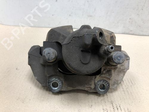 Right front brake caliper FORD TRANSIT CONNECT V408 Box Body/MPV 1.5 EcoBlue | BP37212138M104 - Image 5