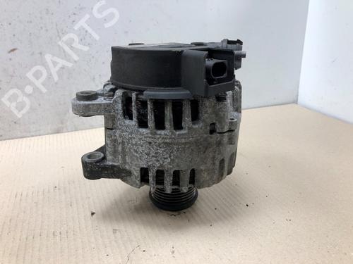 Alternator FORD TRANSIT CONNECT V408 Box Body/MPV 1.5 EcoBlue | BP37212142M7 - Image 2