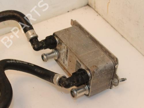 Oliekøler LAND ROVER RANGE ROVER IV (L405) 3.0 TDV6 4x4 | BP15330211M33 