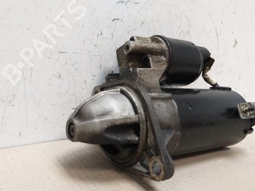Startmotor OPEL VECTRA C GTS (Z02) 3.2 V6 (F68) | BP16064508M8 