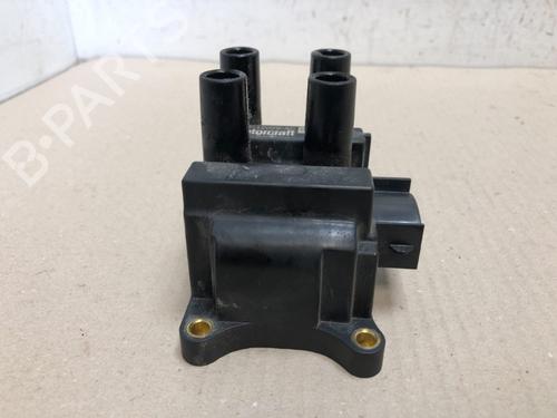 Used Ignition coil Ignition coil 15534478 15534478