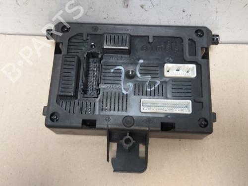 Electronic module RENAULT CLIO III (BR0/1, CR0/1) 1.4 16V | BP15532944M83 