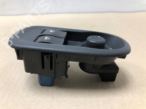 Switch OPEL MOVANO B Van (X62) 2.3 CDTI FWD (FV) | BP37214435I30 - Image 2