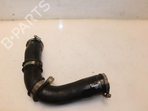 Used Intercooler pipe Intercooler pipe 15829305 15829305
