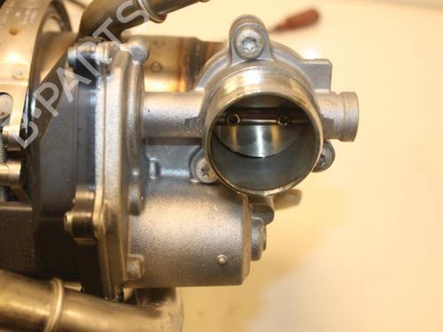 Used Egr Egr 15315803 15315803