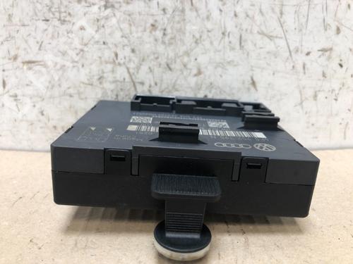 Electronic module AUDI A4 B8 Avant (8K5) 2.0 TFSI | BP16684865M83 