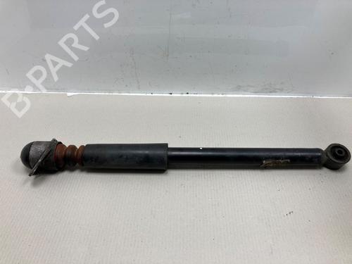 Used Left rear shock absorber Left rear shock absorber 37214702 37214702