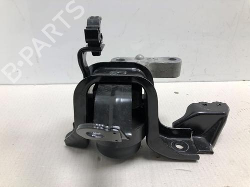 Used Engine mount Engine mount 37211943 37211943