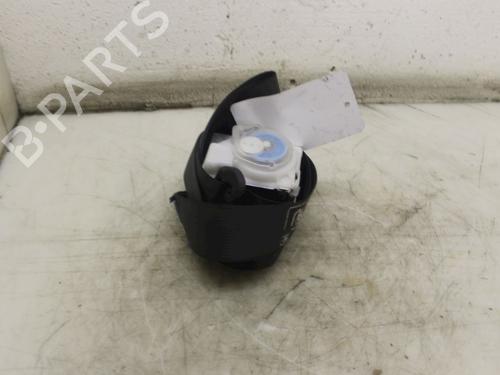 Used Rear right seatbelt CHRYSLER 300C (LX, LE) 3.0 CRD (218 hp) 15301619