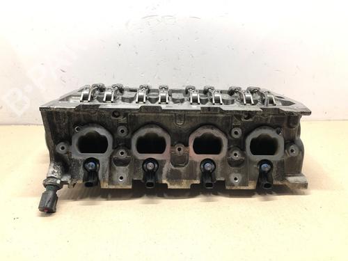 Used Cylinder head Cylinder head 21787065 21787065