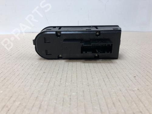 Switch OPEL ASTRA H (A04) 1.6 (L48) | BP15536470I30 