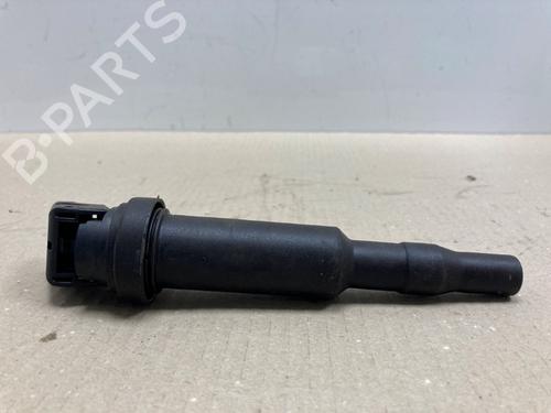 ignition-coil-citroen-c3-picasso-sh_-2008-37212862 main image