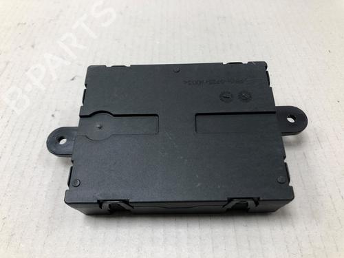 Electronic module LAND ROVER RANGE ROVER SPORT III (L461) P440e PHEV AWD | BP37210632M83 - Image 6