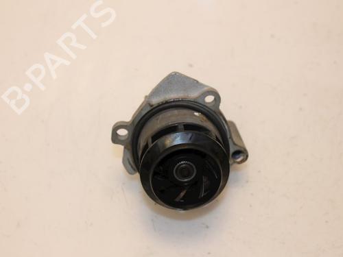 Auxiliary water pump VW GOLF V (1K1) 1.9 TDI | BP15327785M111 