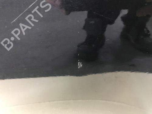Left rear door BMW X6 (E71, E72) xDrive 35 d | BP15320381C4 