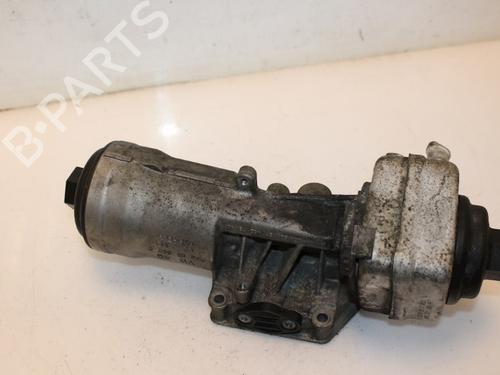 Support VW GOLF V (1K1) 1.9 TDI | BP15327799C155 