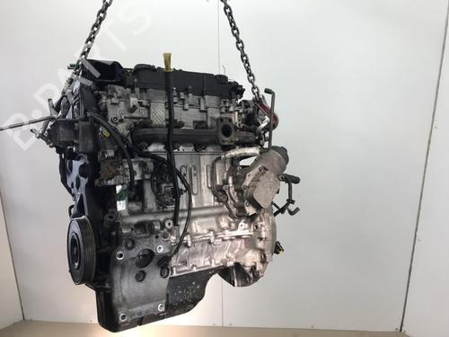 Engine FORD FOCUS II Turnier (DA_, FFS, DS) 1.6 TDCi | BP15340064M1 - Image 4