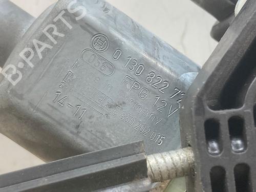 rear-left-window-mechanism-vw-golf-vii-5g1-bq1-be1-be2-2012-2013-2014-2015-2016-2017-2018-2019-2020-2021-37205355 main image