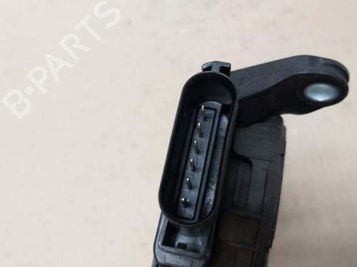 Pedal FORD FIESTA VI (CB1, CCN) 1.0 | BP15333052I4 