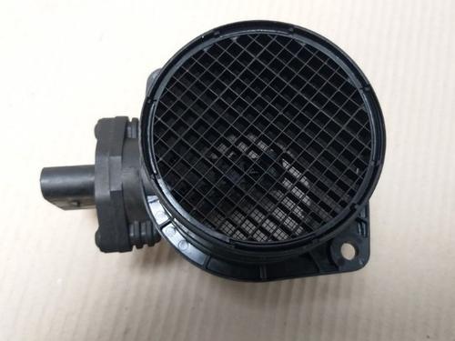 Mass air flow sensor VW GOLF IV (1J1) 1.9 TDI | BP15342106M95 