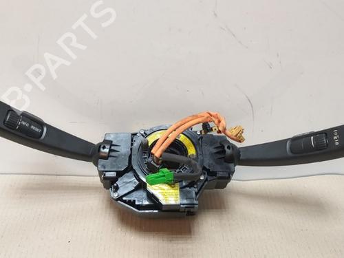 Used Steering column stalk Steering column stalk 15531631 15531631