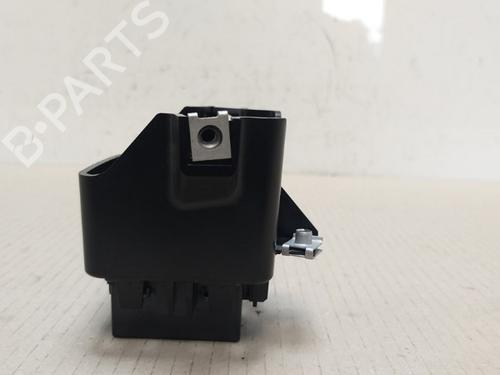 Electronic sensor AUDI A7 Sportback (4GA, 4GF) S7 quattro | BP15343033M84 