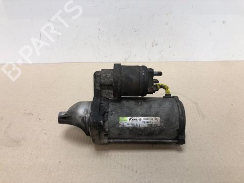 starter-opel-corsa-d-s07-2006-2007-2008-2009-2010-2011-2012-2013-2014-2015-37211564 main image