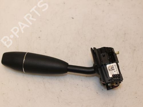 Steering column stalk MERCEDES-BENZ S-CLASS Coupe (C216) CL 500 (216.371) | BP15330316I23 