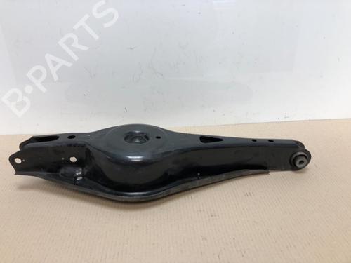 Querlenker links hinten LYNK & CO 01 PHEV | BP15347944M14 
