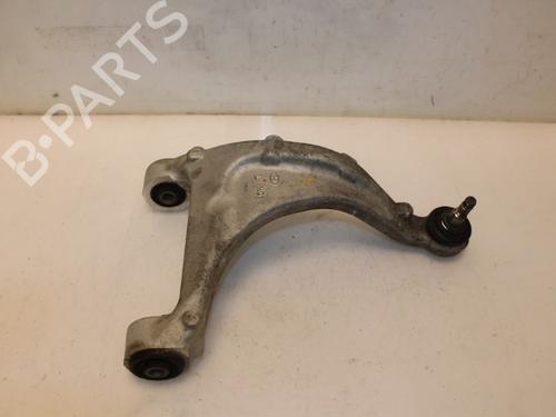 Used Left rear suspension arm HYUNDAI SANTA FÉ II (CM) 2.2 CRDi (155 hp) 15304151