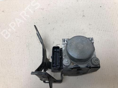 ABS pump PEUGEOT BIPPER (AA_) 1.4 HDi | BP23989442M43 - Image 5