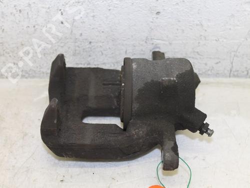 Used Right front brake caliper SUZUKI SWIFT III (MZ, EZ) 1.3 (RS413, ZC11S) (92 hp) 15306108
