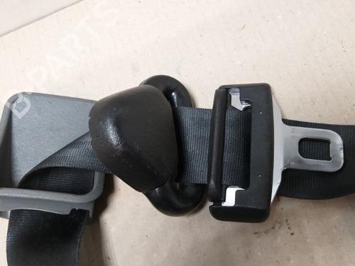 Front right seatbelt CHRYSLER VOYAGER IV (RG, RS) 2.4 | BP16075269I25 