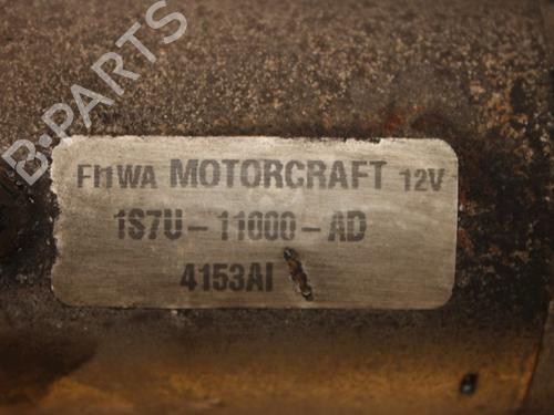 BP15313068M8 | Motor de arranque FORD MONDEO III Turnier (BWY) 1.8 16V BP15313068M8