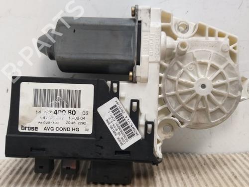 Used Electronic module Electronic module 15532105 15532105