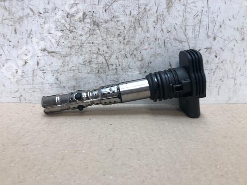Ignition coil AUDI A4 B6 Avant (8E5) 2.0 | BP15533468M94 
