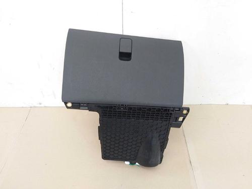 Used Glove box SKODA FABIA III Estate (NJ5) 1.2 TSI (90 hp) 15337116