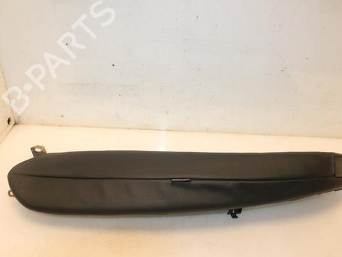 Used Other VW GOLF VII (5G1, BQ1, BE1, BE2) 2.0 TDI (150 hp) 15331212
